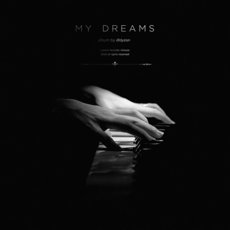 fifth dream | Boomplay Music