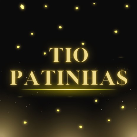 Tio Patinhas | Boomplay Music