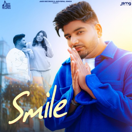 Smile | Boomplay Music