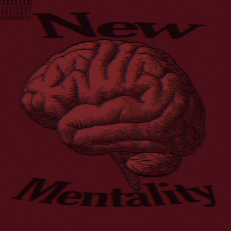 New Mentality | Boomplay Music