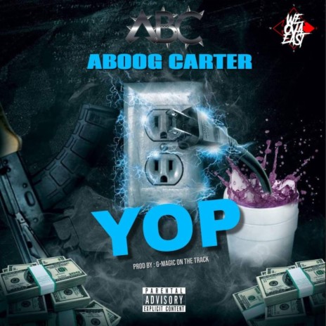 YOP | Boomplay Music