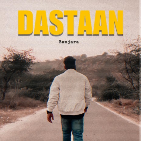 Dastaan | Boomplay Music