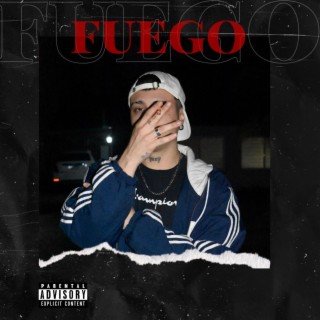 FUEGO