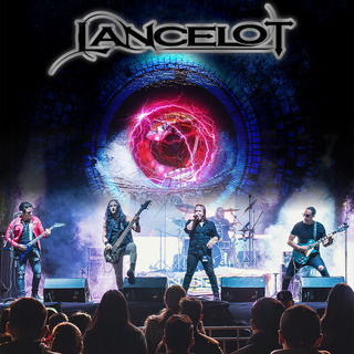 Lancelot on Stage – Lado B