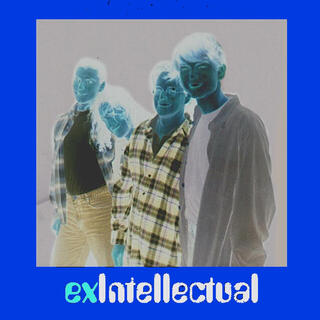 exIntellectual