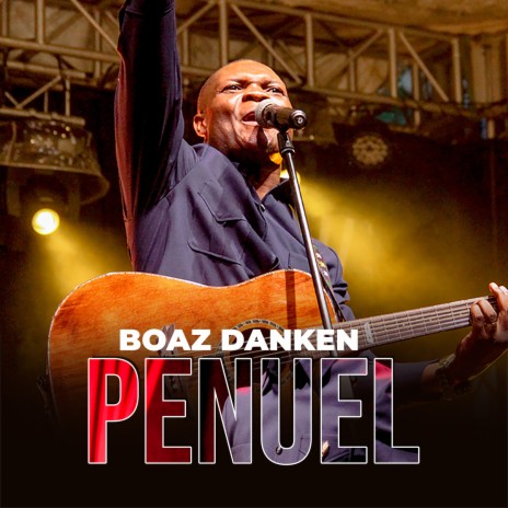 Amen Amen (Live) ft. Ambwene Mwasongwe | Boomplay Music