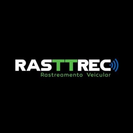 Rasttrec Rastreamento Veicular | Boomplay Music