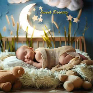 Sleep Music for Babies