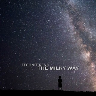 The Milky Way