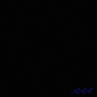 XOXOXO (SLOWED + REVERB) lyrics | Boomplay Music