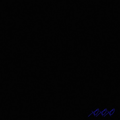 XOXOXO (SLOWED + REVERB) | Boomplay Music