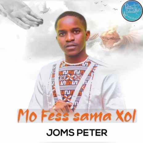 Mo fess Sama Xol | Boomplay Music