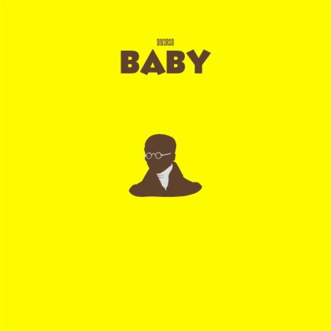 BABY (The Beatles Tribute) ft. Glaceo | Boomplay Music