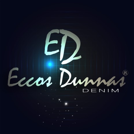 ED Eccos Dunnas Denim | Boomplay Music