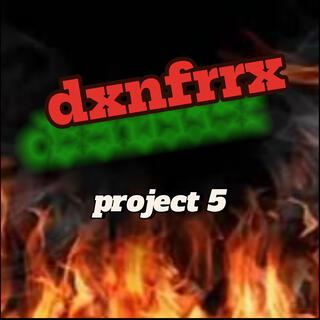 project 5