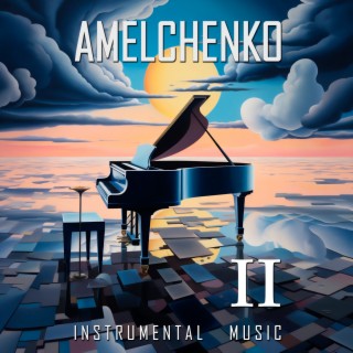 Instrumental Music II