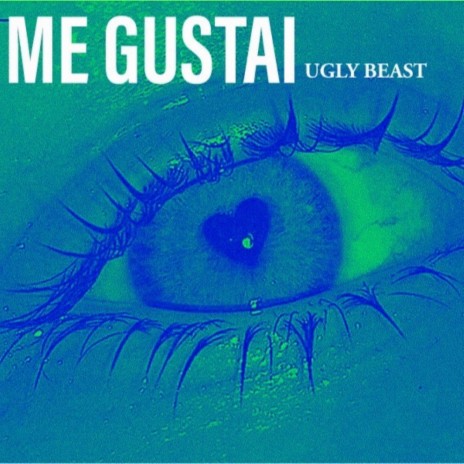 ME GUSTAI | Boomplay Music