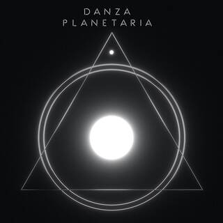 Danza Planetaria