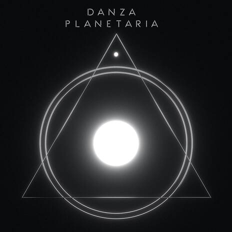 Danza Planetaria | Boomplay Music