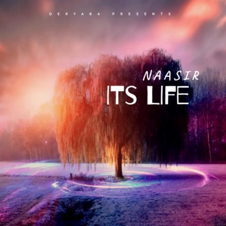 its life | Boomplay Music