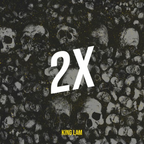 2x | Boomplay Music