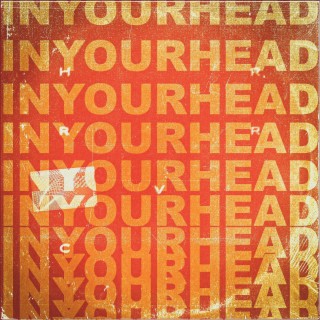 Inyourhead