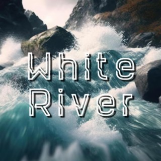 White River