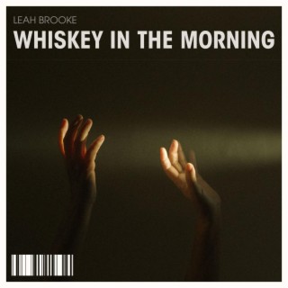 Whiskey In The Morning ft. Blake Hunter lyrics | Boomplay Music