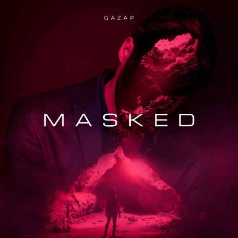 Masked | Boomplay Music