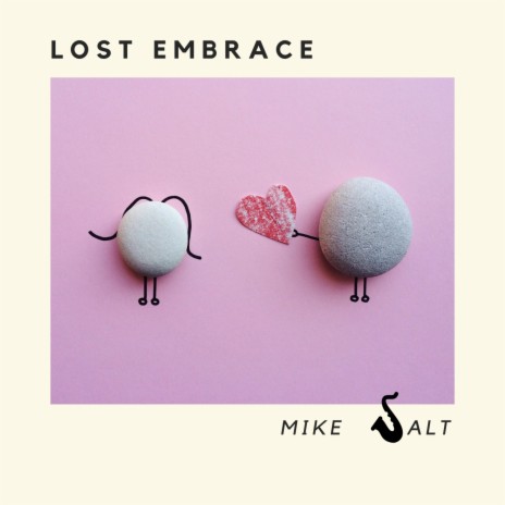 Lost Embrace | Boomplay Music