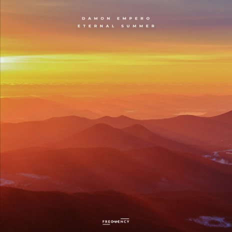 Eternal Summer | Boomplay Music