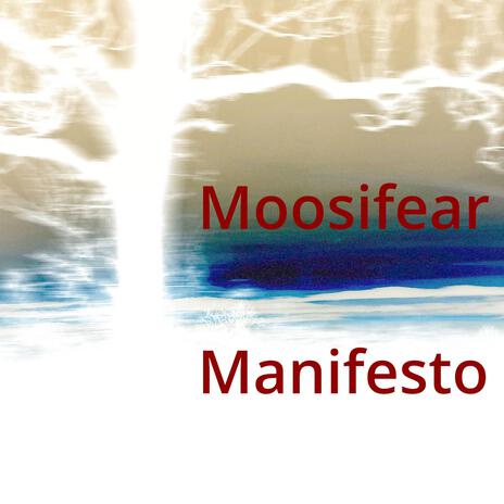 Manifesto | Boomplay Music