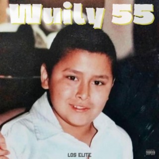 Wuily 55