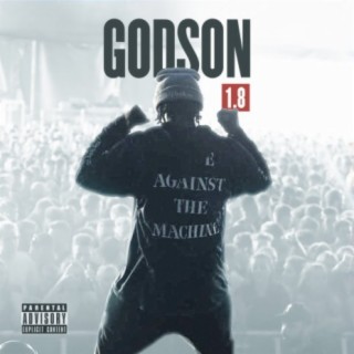 Godson 1.8