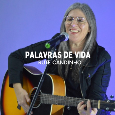 Palavras de Vida | Boomplay Music