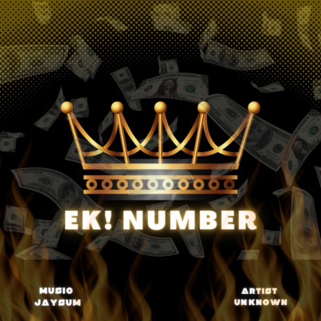 Ek Number | Boomplay Music