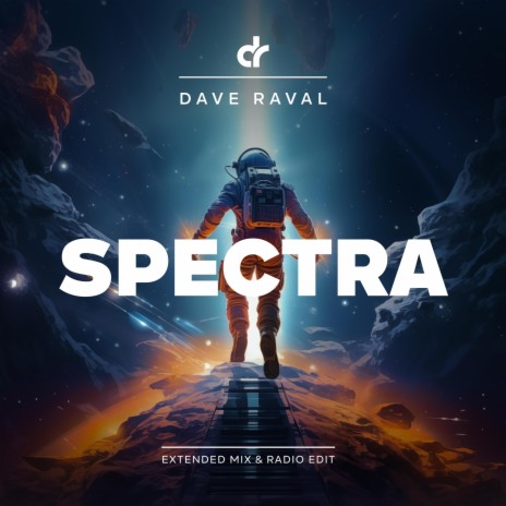 Spectra (Extended Mix)