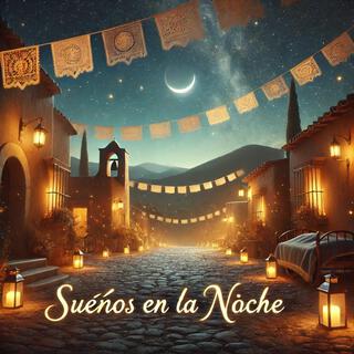 Sueños en la noche