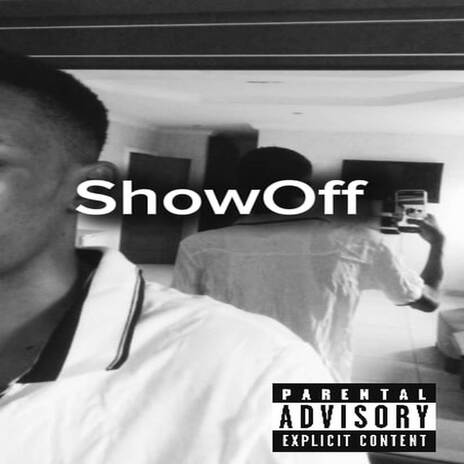 ShowOff ft. G4MI | Boomplay Music