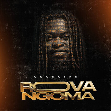 Rova Ngoma | Boomplay Music