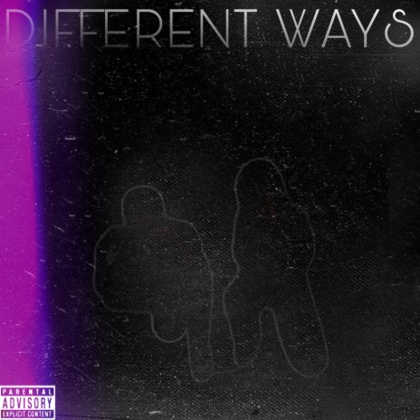 different ways (Emotionally scarred freestyle) | Boomplay Music