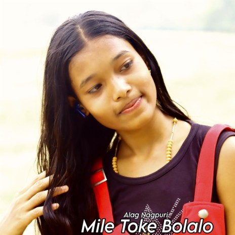 Mile Toke Bolalo | Boomplay Music