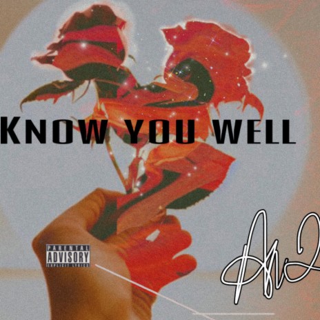 Know you Well | Boomplay Music