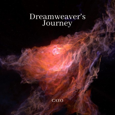 Dreamweavers Journey