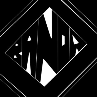 banda