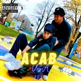 ACAB lyrics | Boomplay Music