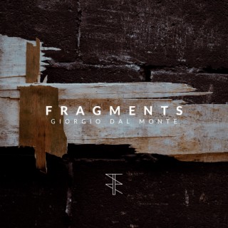 Fragments