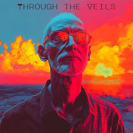 Through the Veils | Boomplay Music