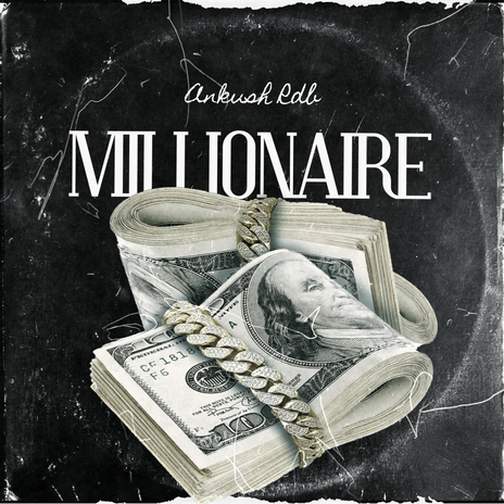 Millionaire | Boomplay Music