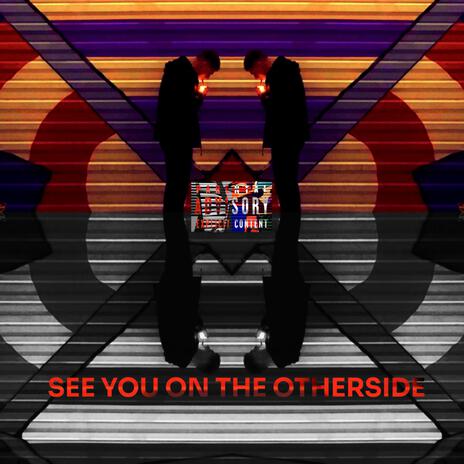 See You on the Otherside | Boomplay Music